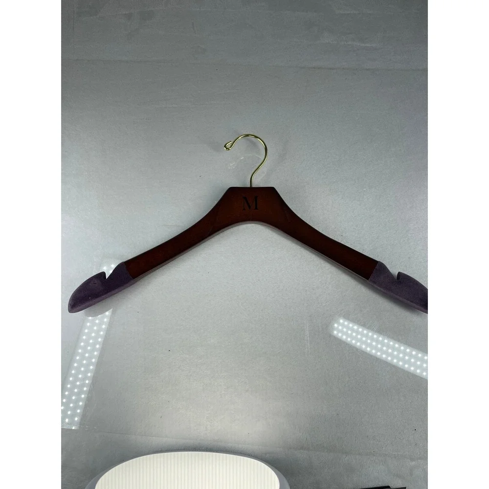 Custom 